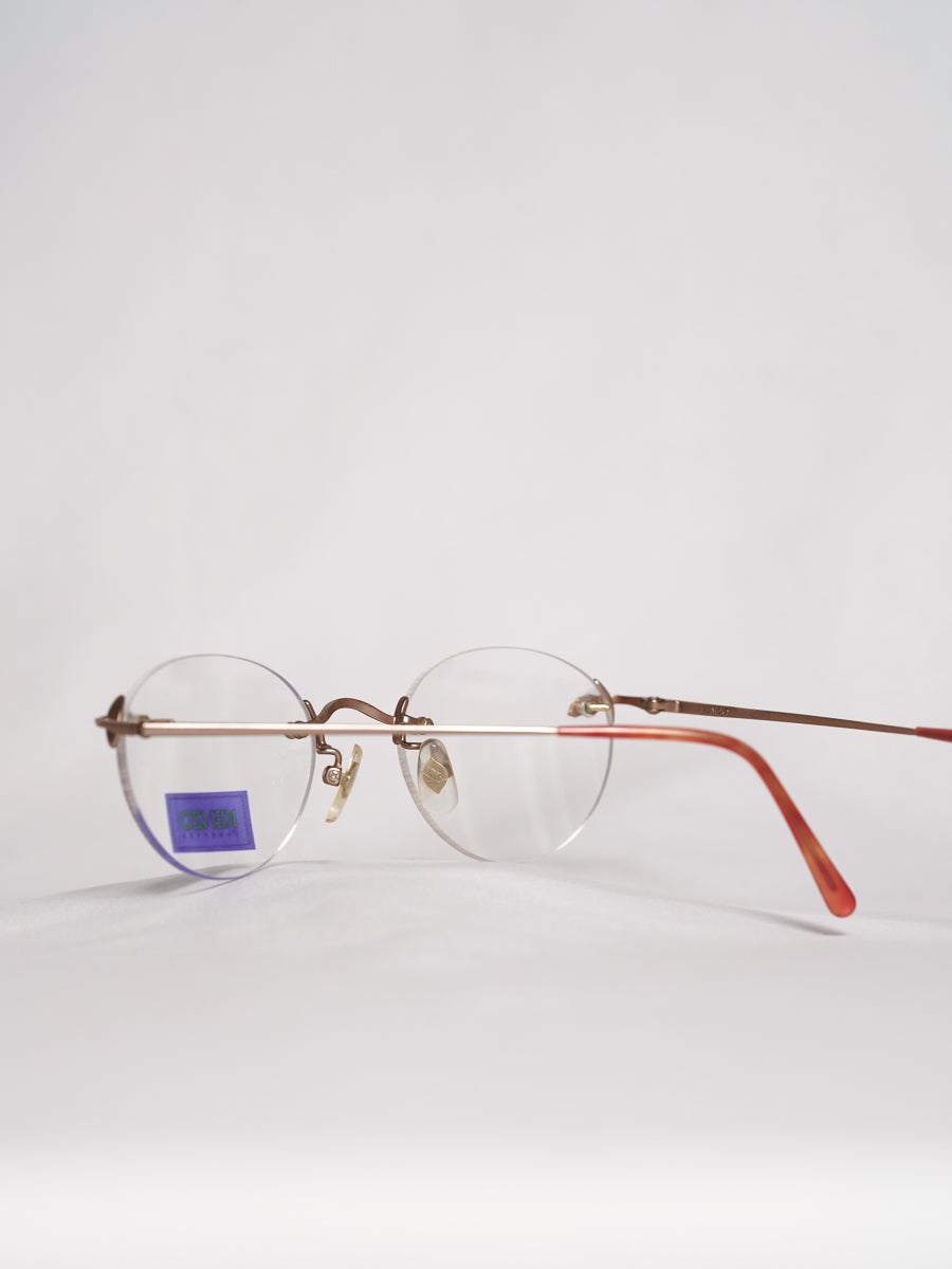 KENZO / Glasses