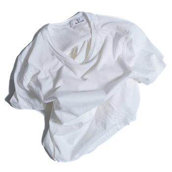 Y's / T-shirts