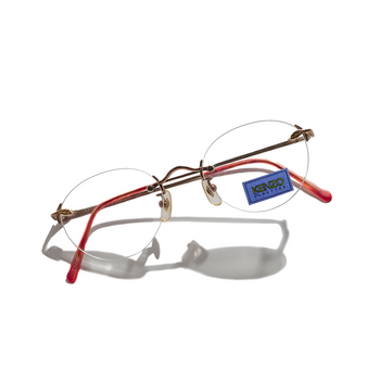 KENZO / Glasses