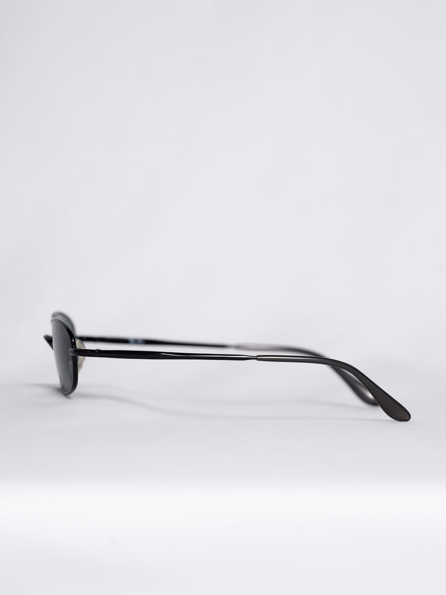 Ray-Ban / Sunglasses