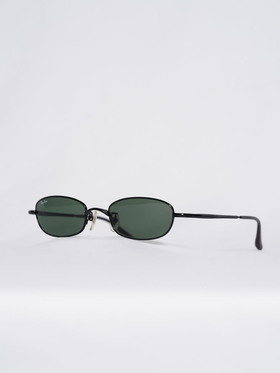 Ray-Ban / Sunglasses