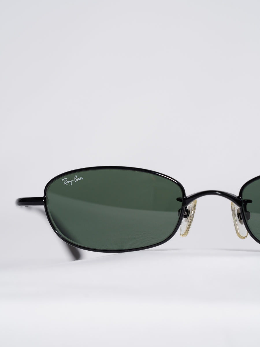 Ray-Ban / Sunglasses