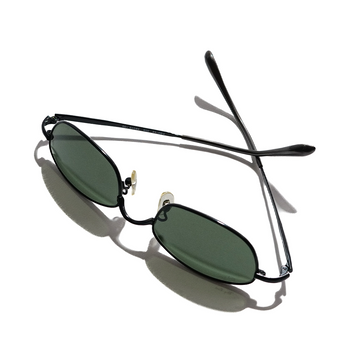 Ray-Ban / Sunglasses