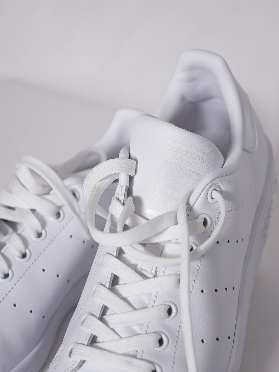 adidas / STAN SMITH