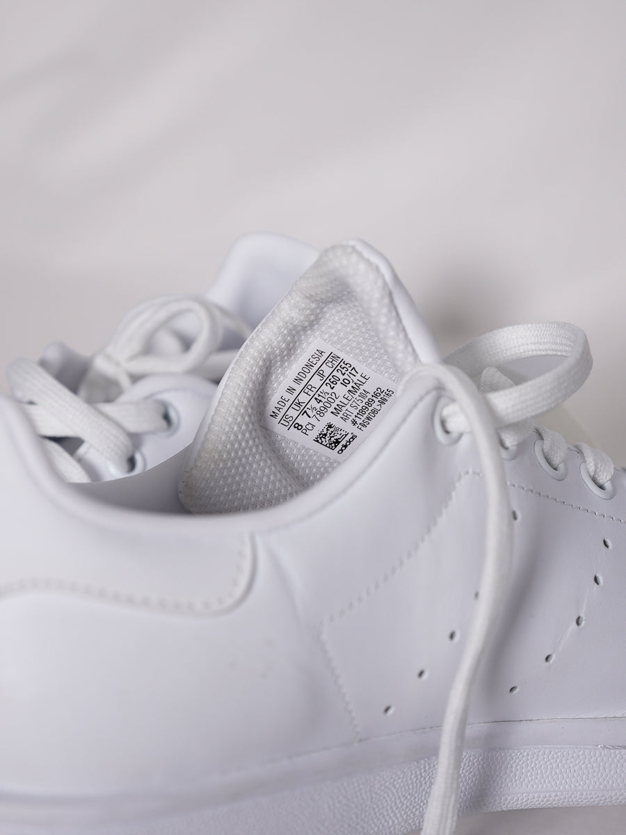 adidas / STAN SMITH