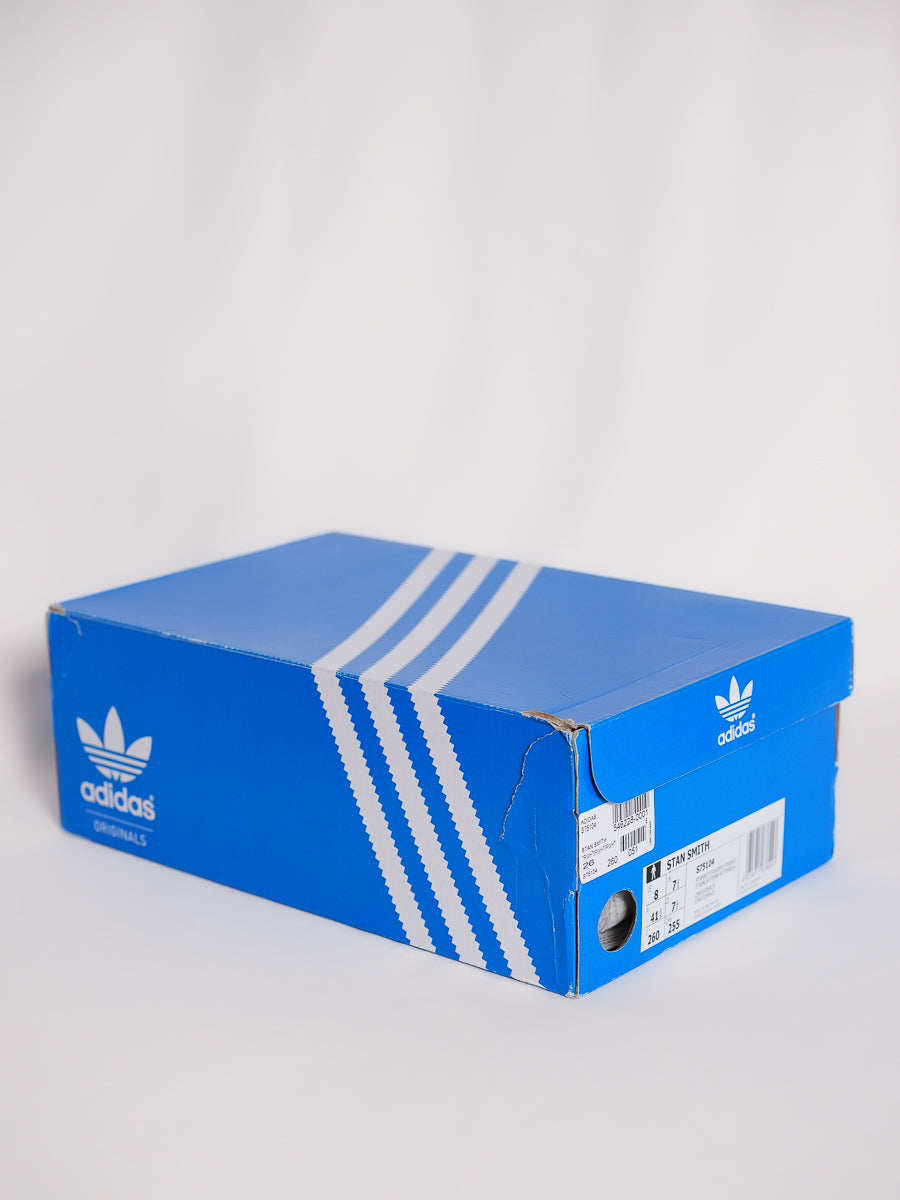 adidas / STAN SMITH