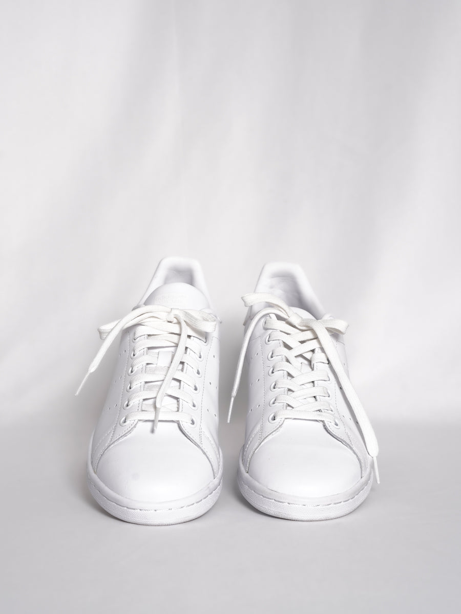 adidas / STAN SMITH