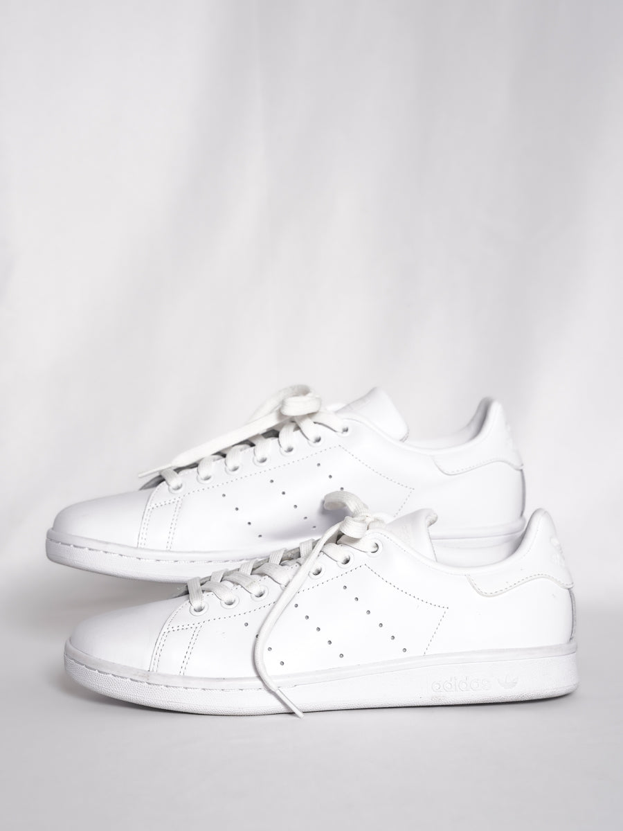 adidas / STAN SMITH