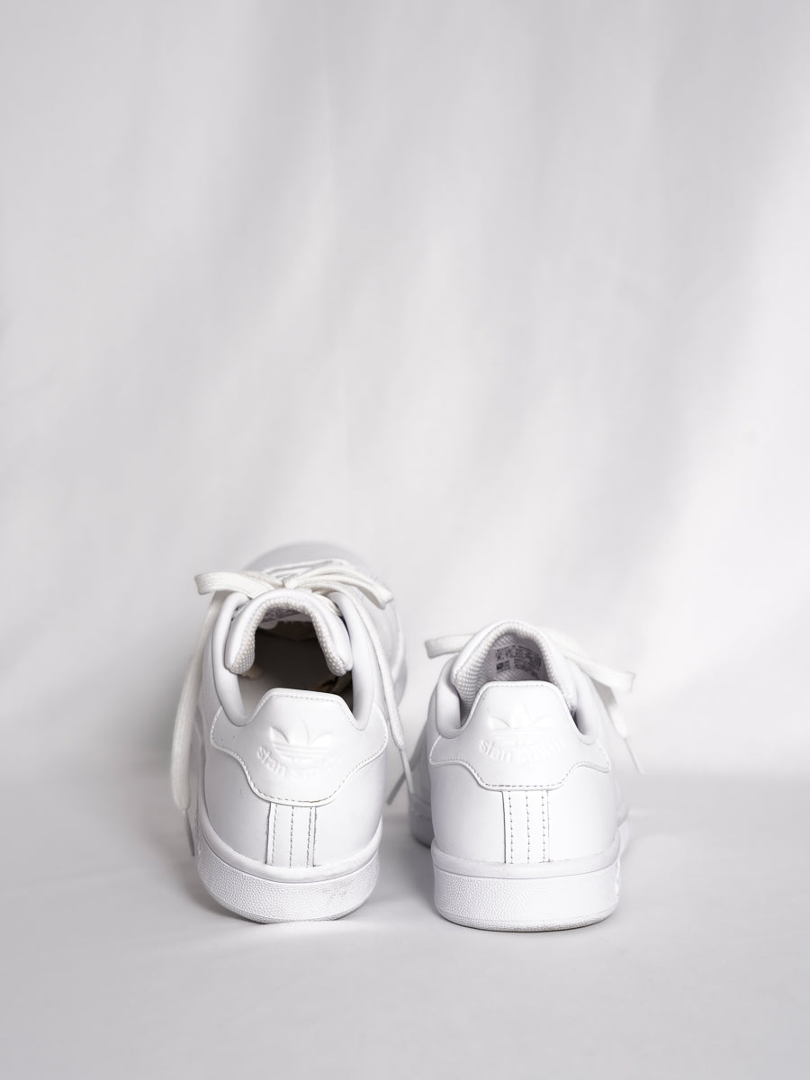adidas / STAN SMITH