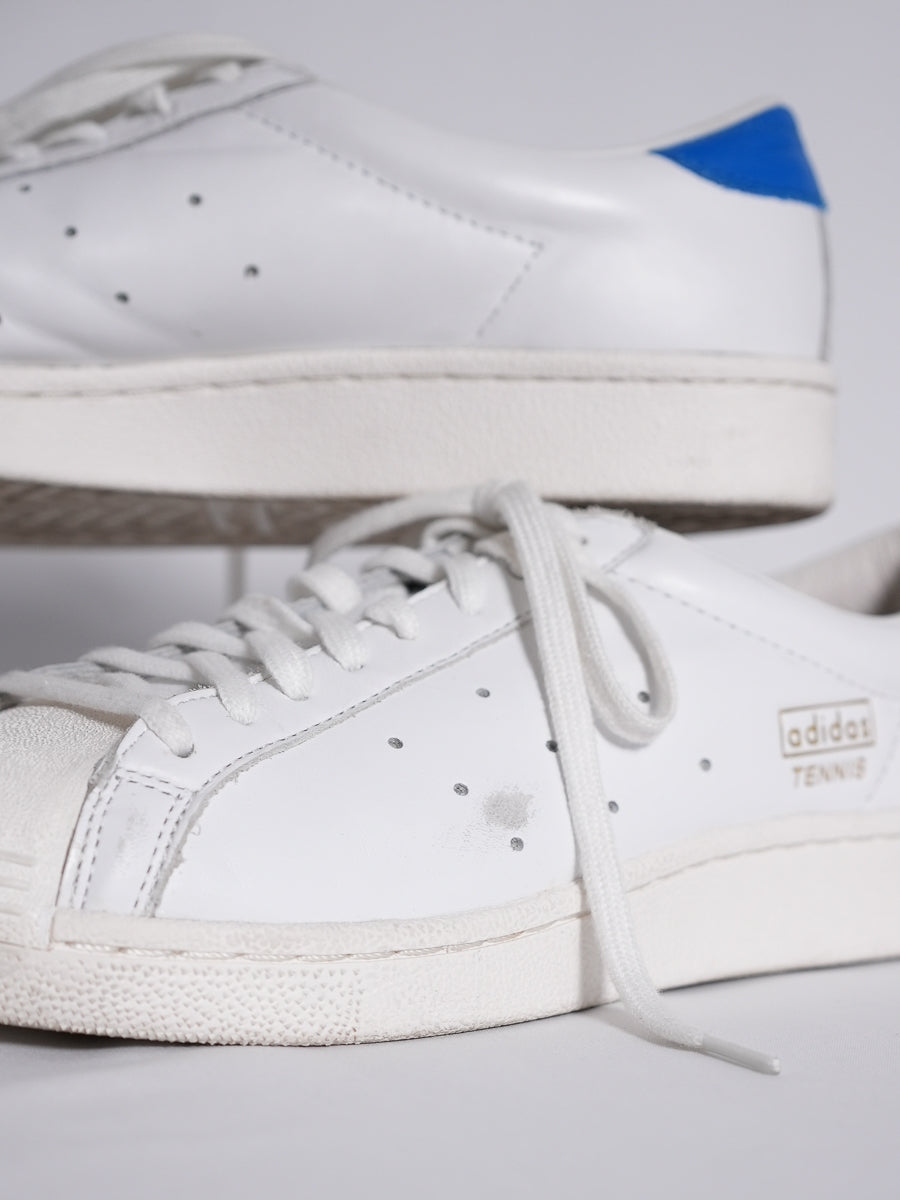 adidas / STAN SMITH