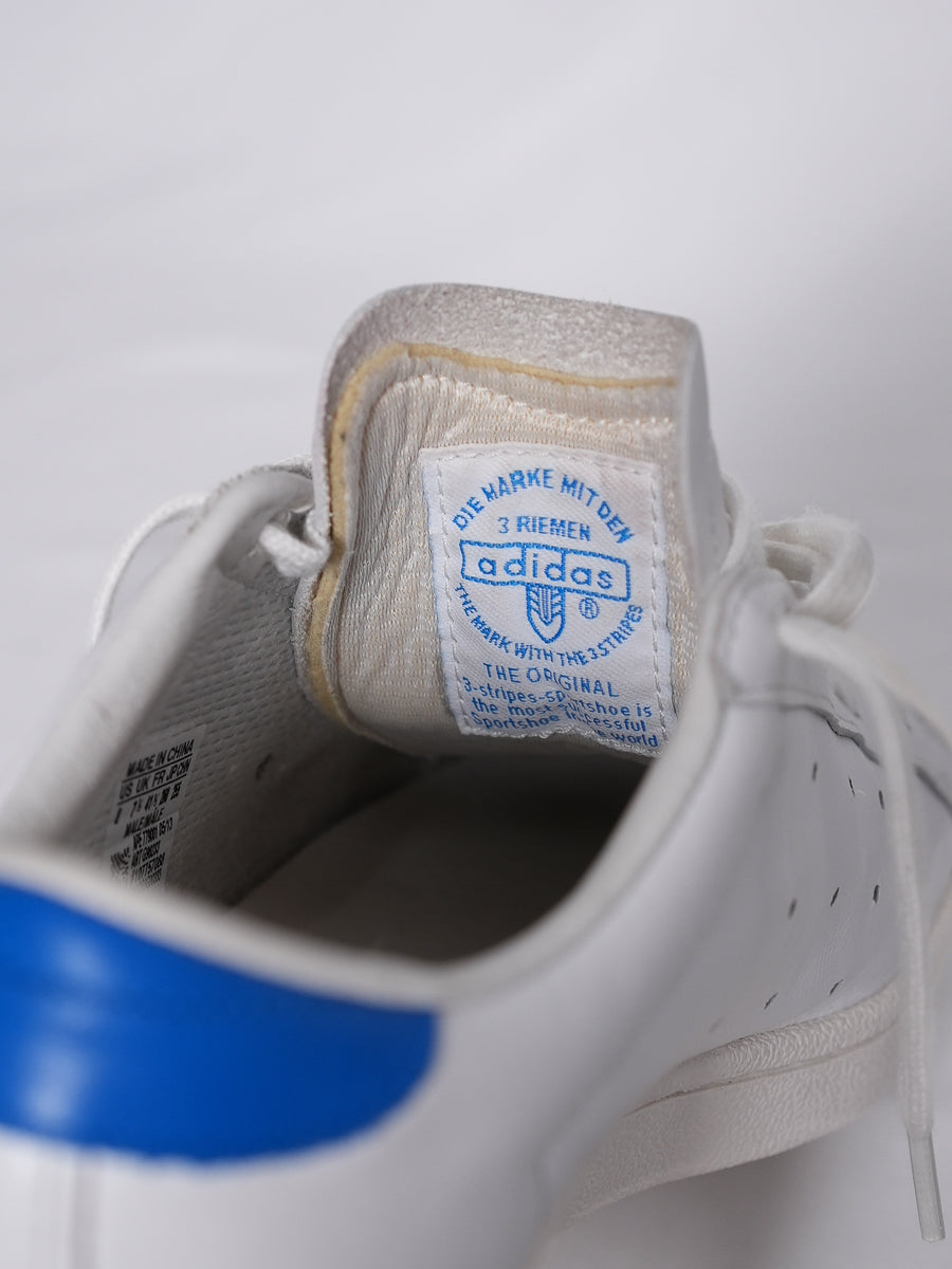 adidas / STAN SMITH