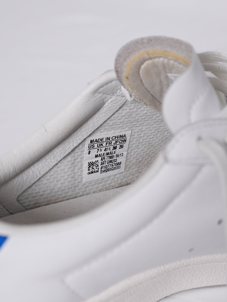 adidas / STAN SMITH