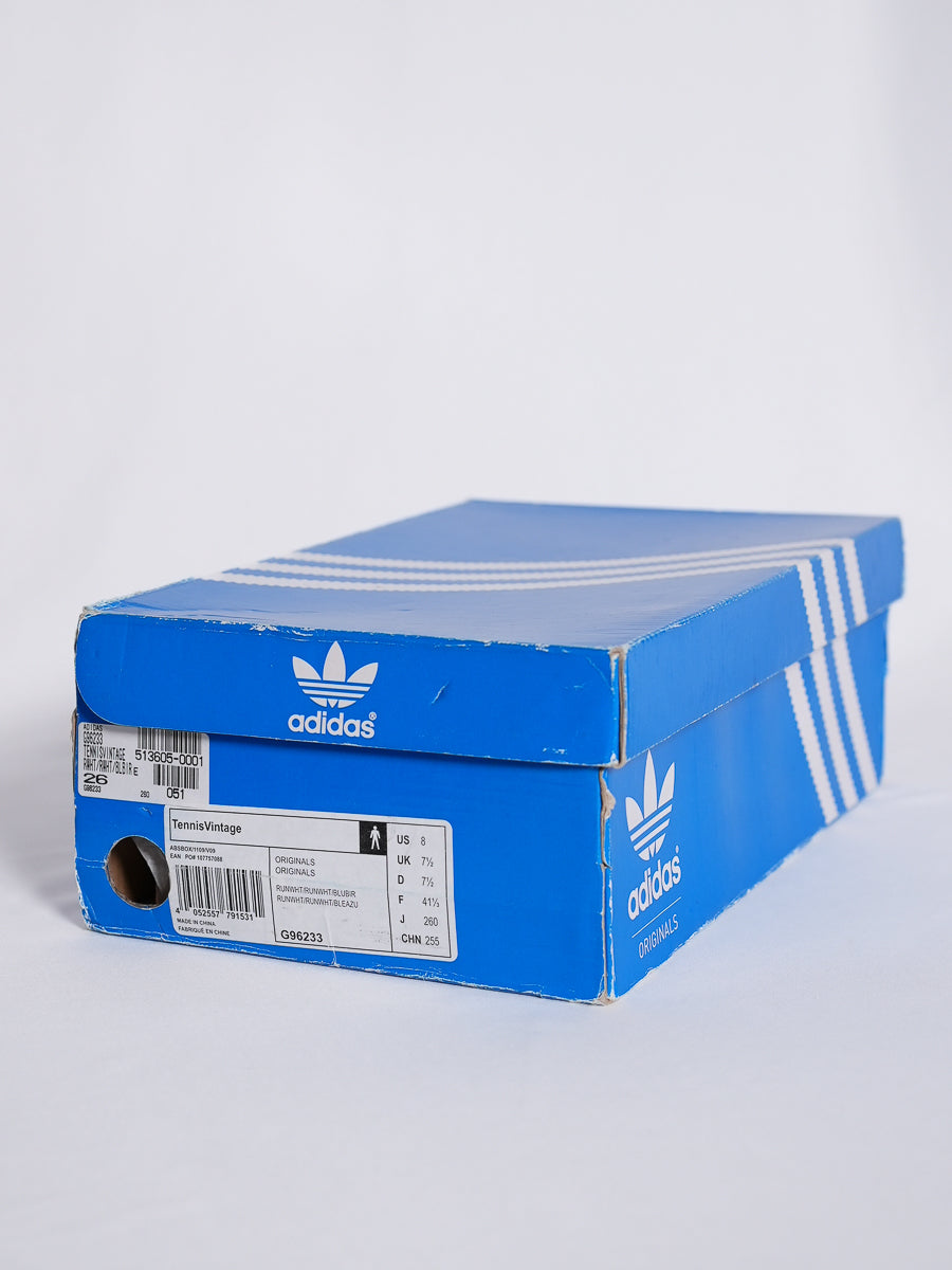 adidas / STAN SMITH