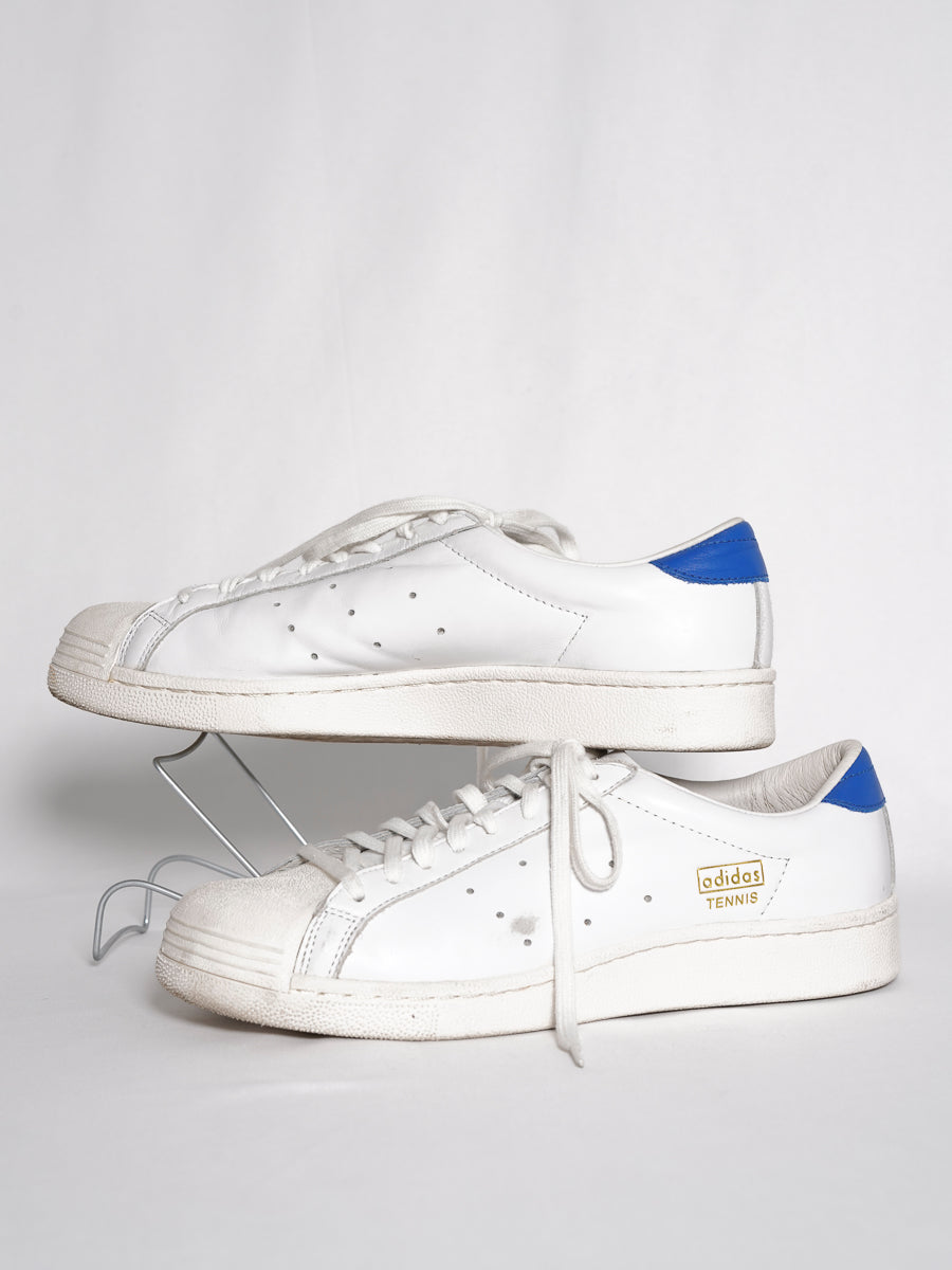 adidas / STAN SMITH