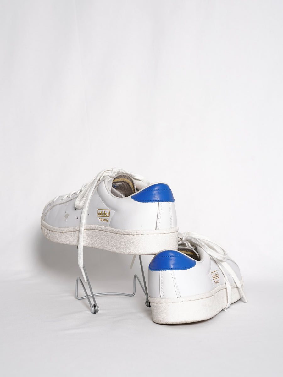 adidas / STAN SMITH