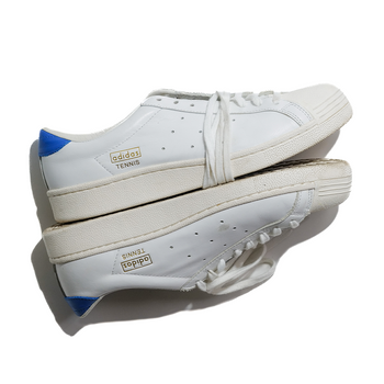 adidas / STAN SMITH