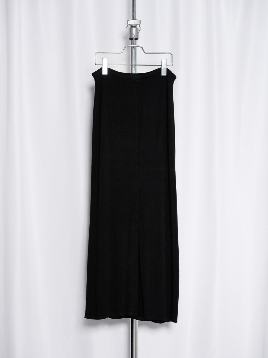 THE LIMITED / Maxi Skirt