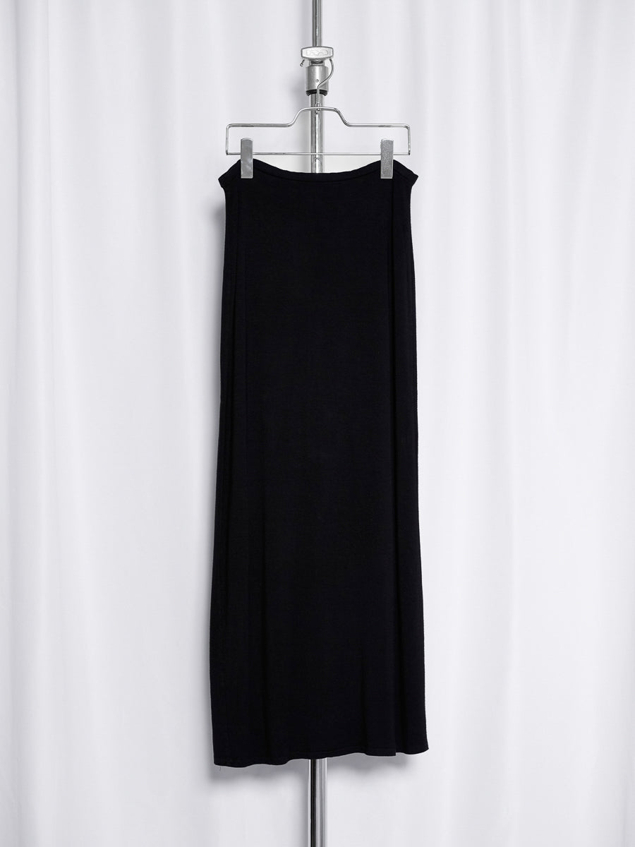 THE LIMITED / Maxi Skirt