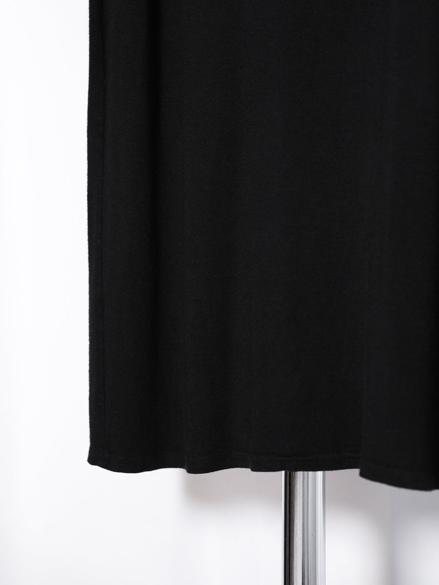 THE LIMITED / Maxi Skirt