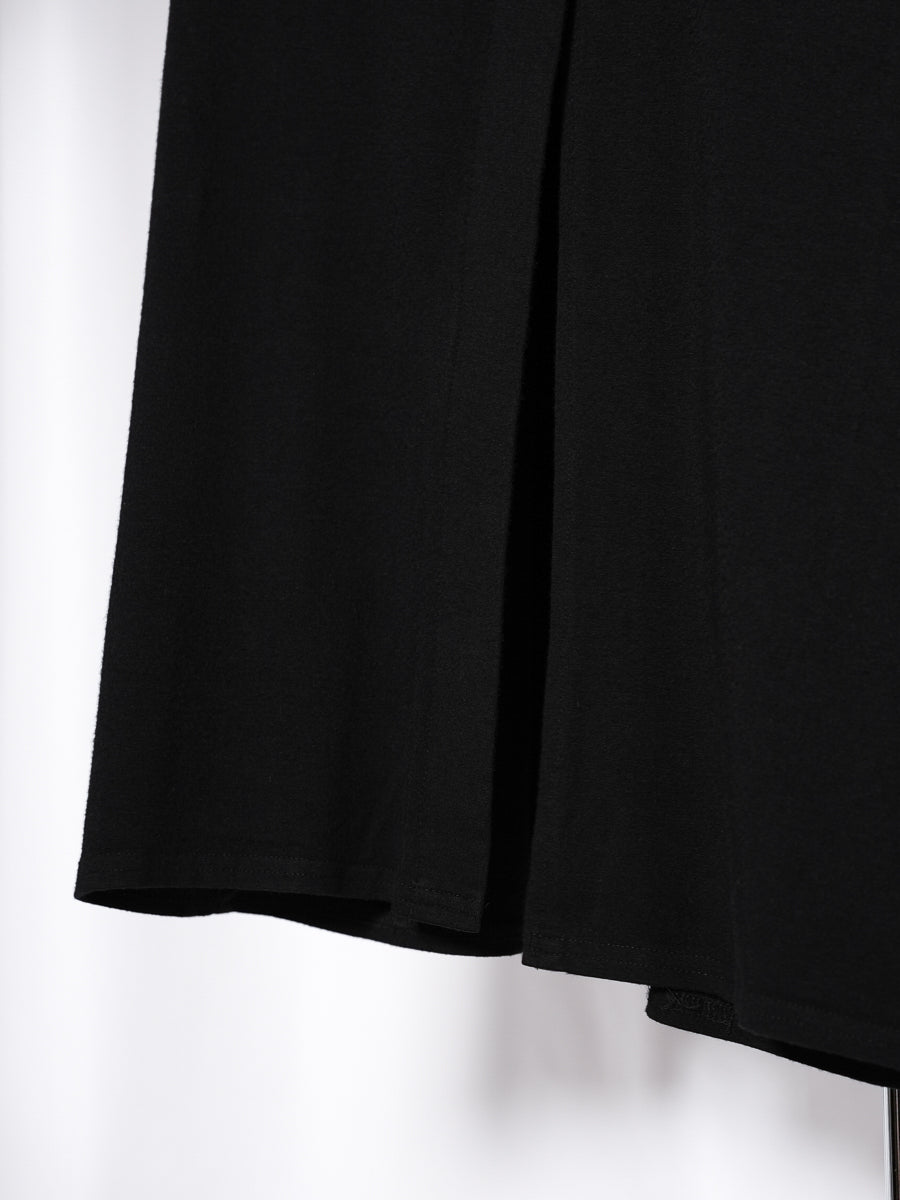 THE LIMITED / Maxi Skirt