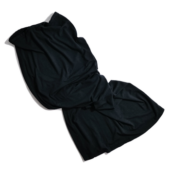 THE LIMITED / Maxi Skirt