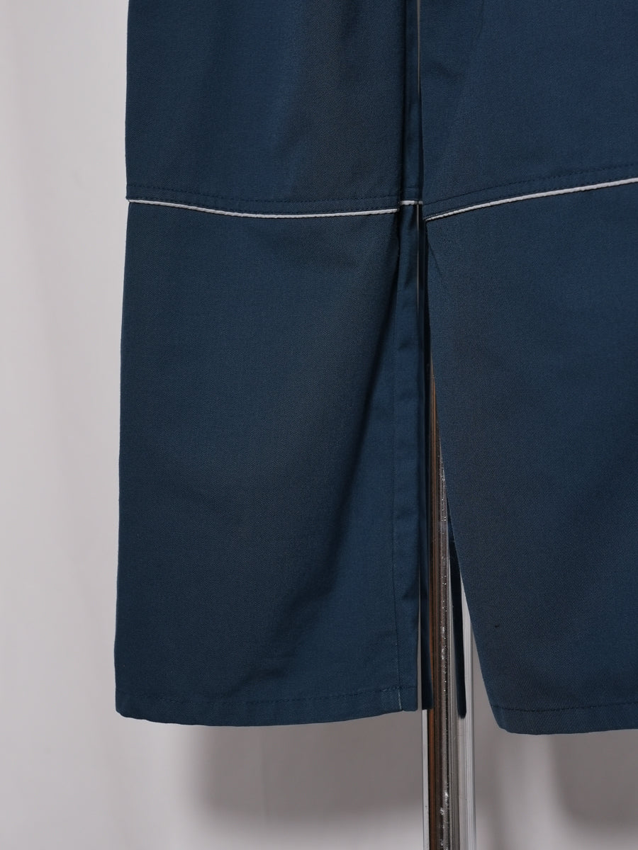 Maschinenring / Work Overalls