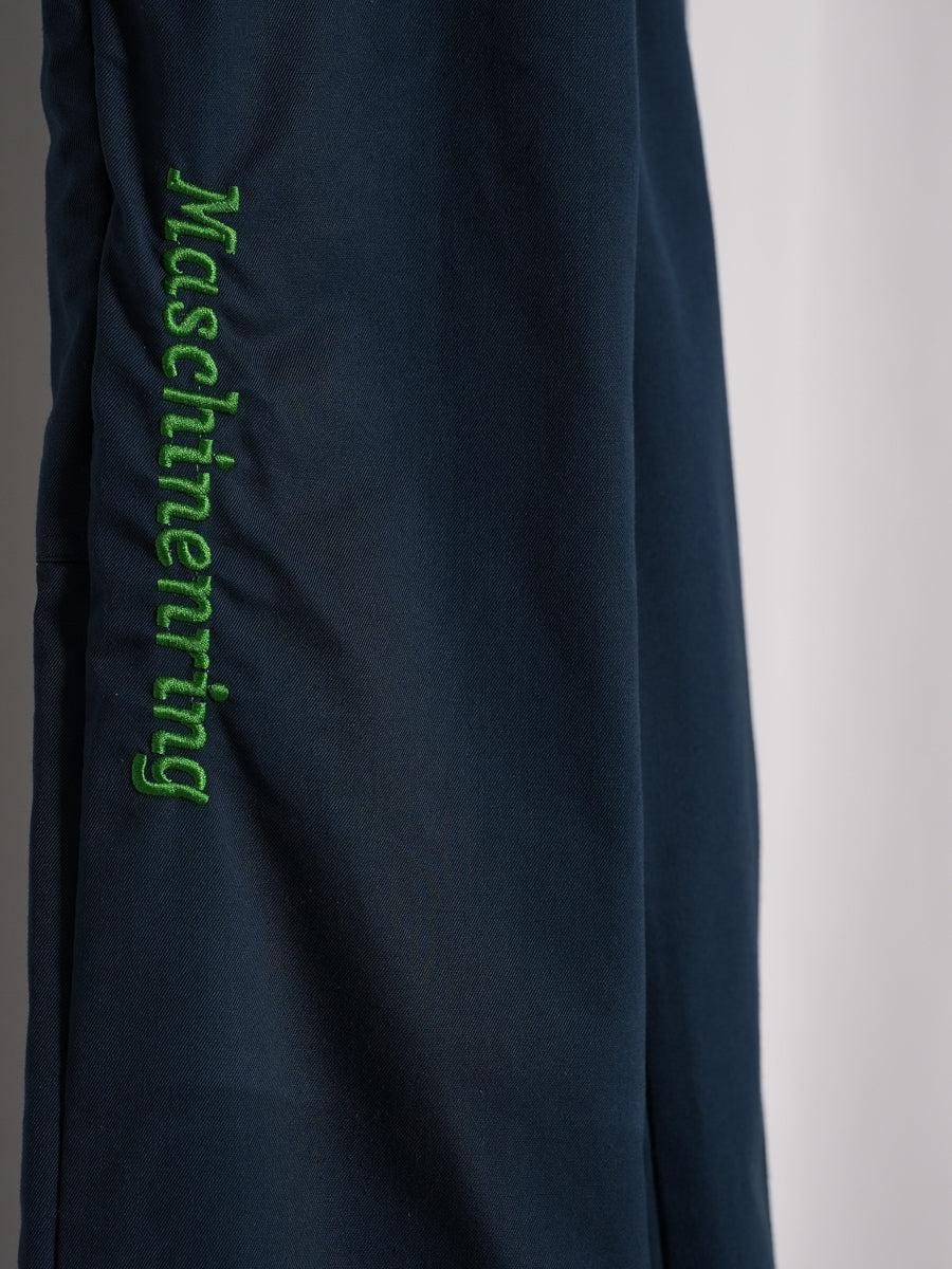 Maschinenring / Work Overalls