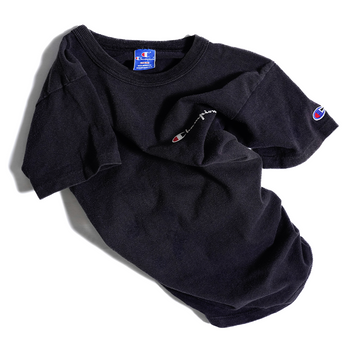 Champion / T-shirts