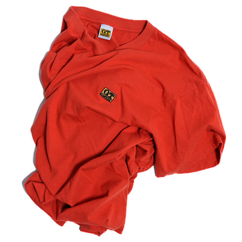 GT Hawkins / T-shirts