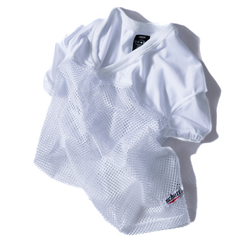 Schutt / Football Shirts