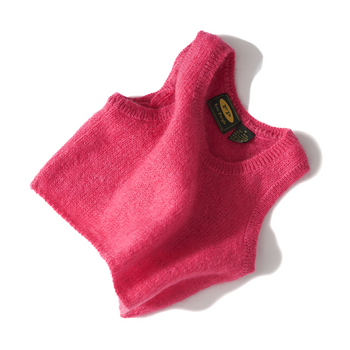 Knit Top