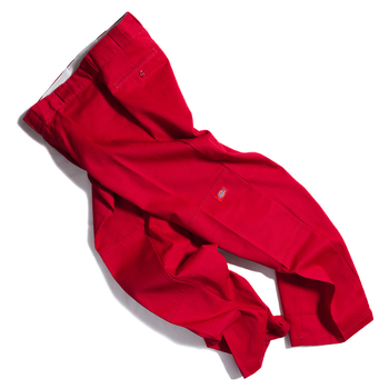 Dickies / Double knee Work Pants