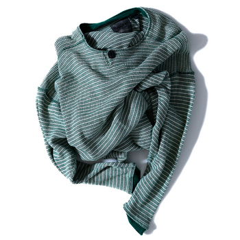 Mossimo / Border Long Sleeve Shirts