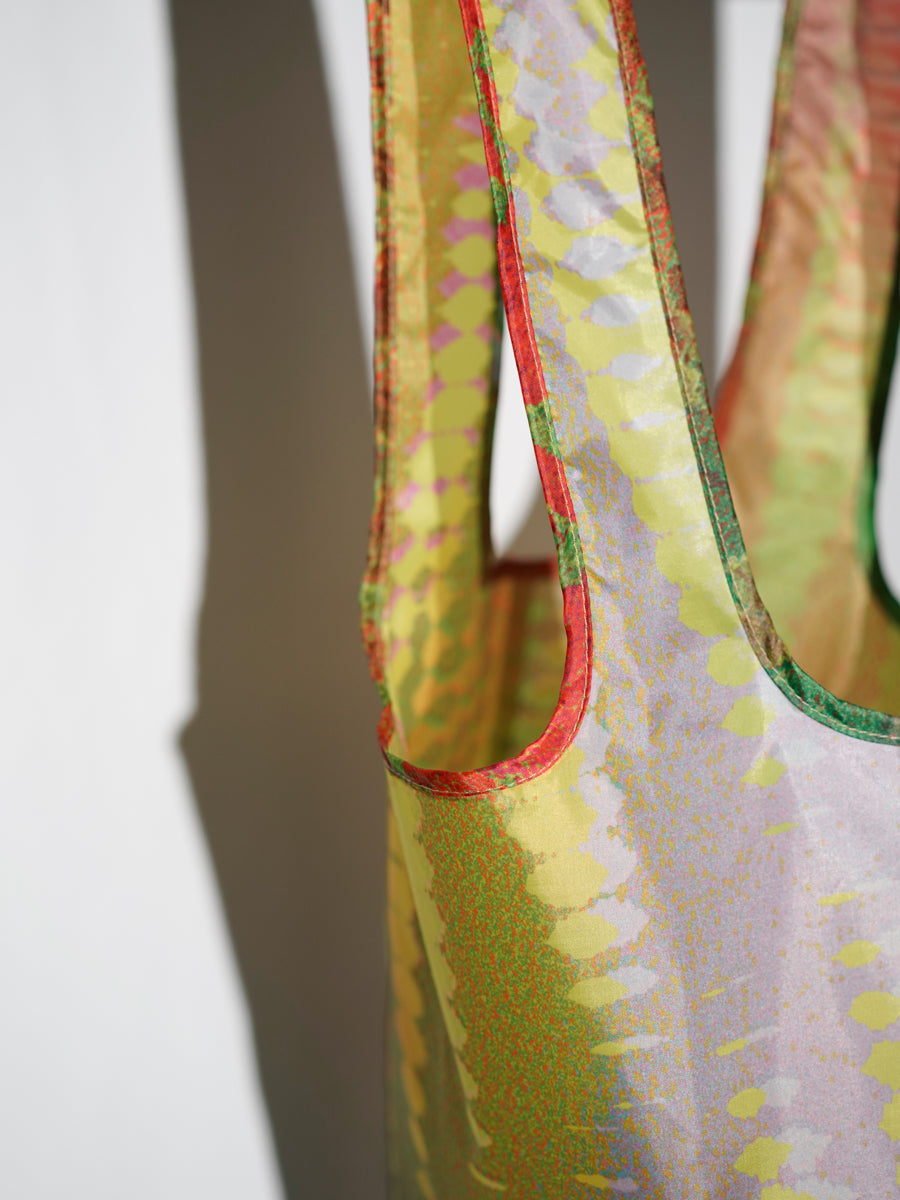 Original Product #01