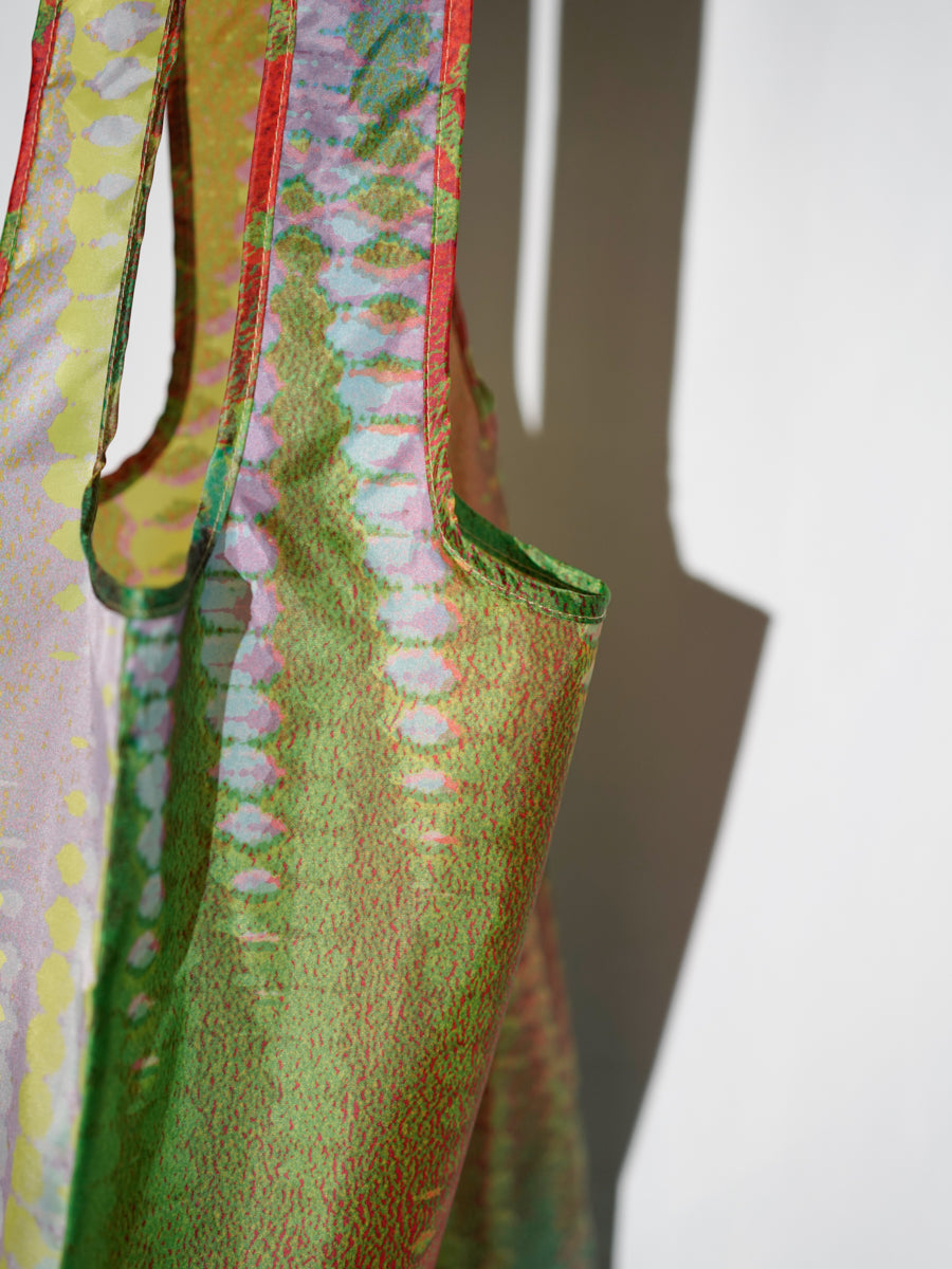 Original Product #01