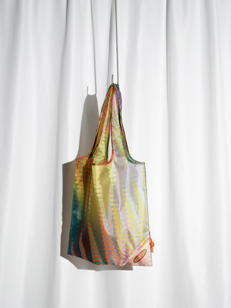 Original Product #01