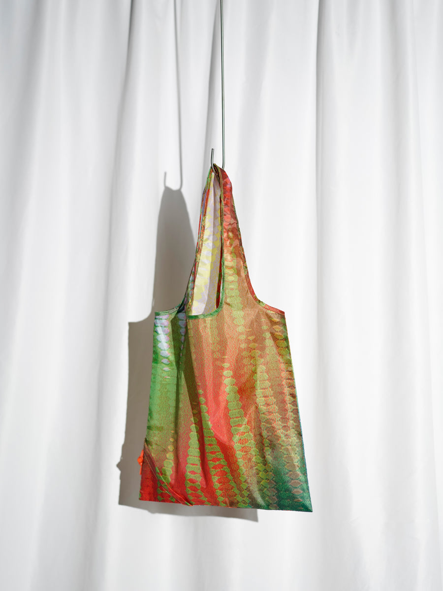 Original Product #01