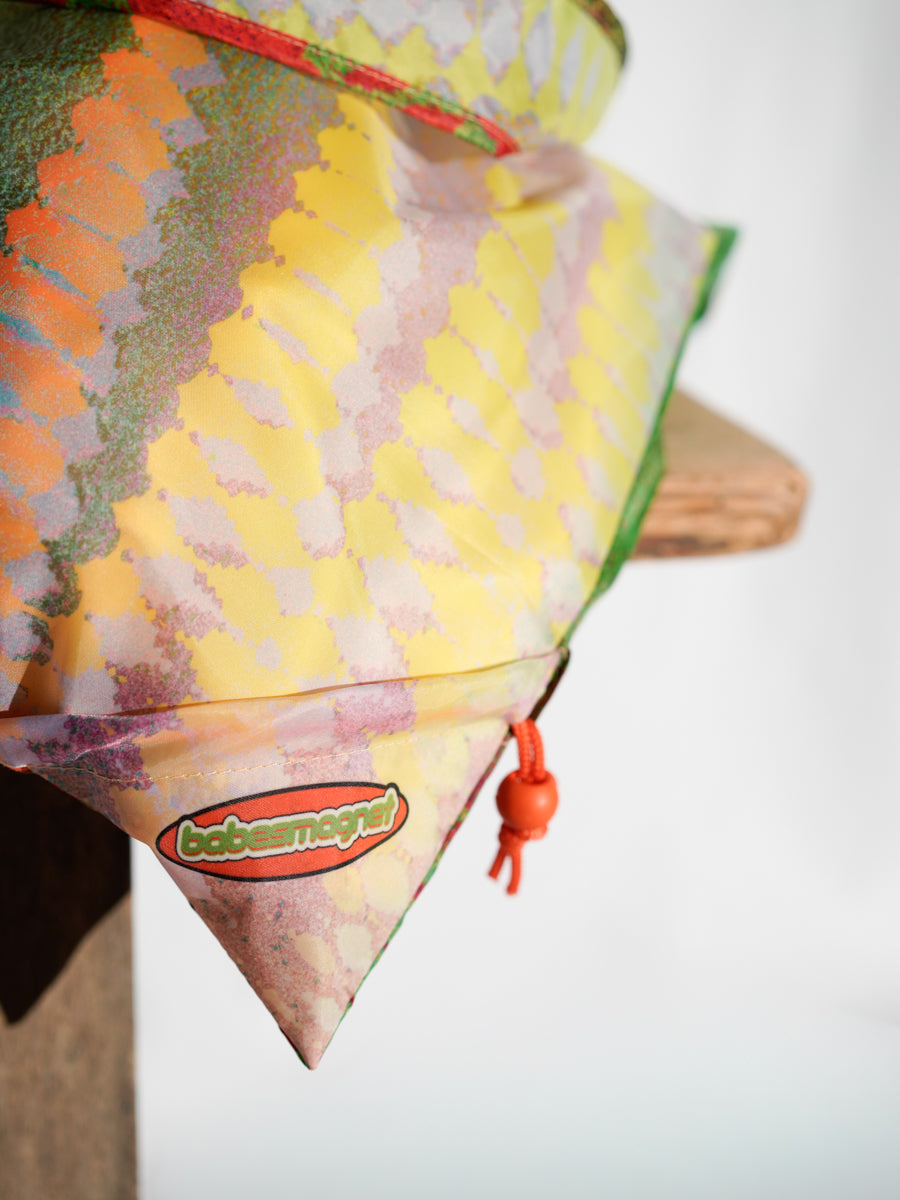 Original Product #01