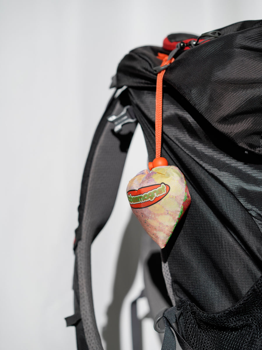 Original Product #01