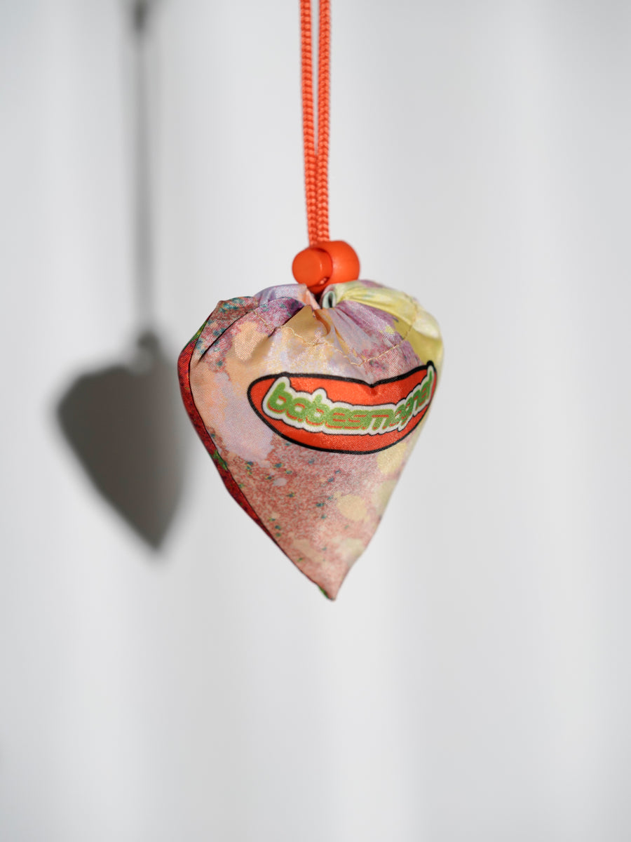 Original Product #01