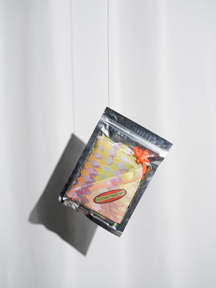 Original Product #01