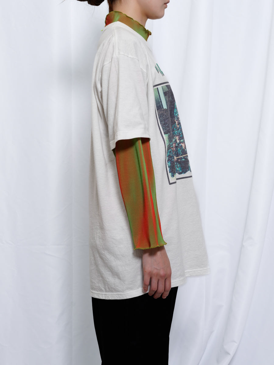 Air Force Photo T-shirts