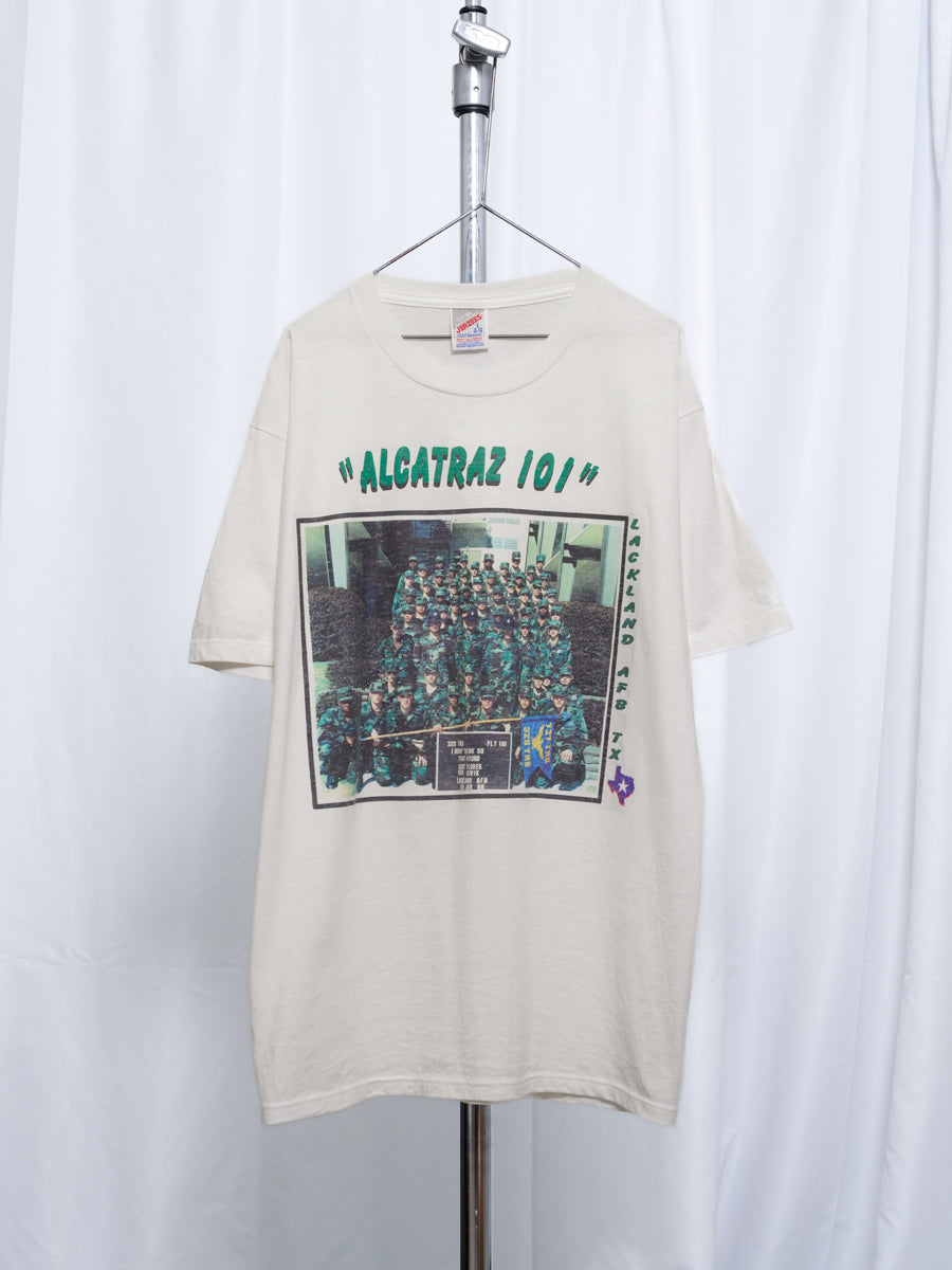 Air Force Photo T-shirts