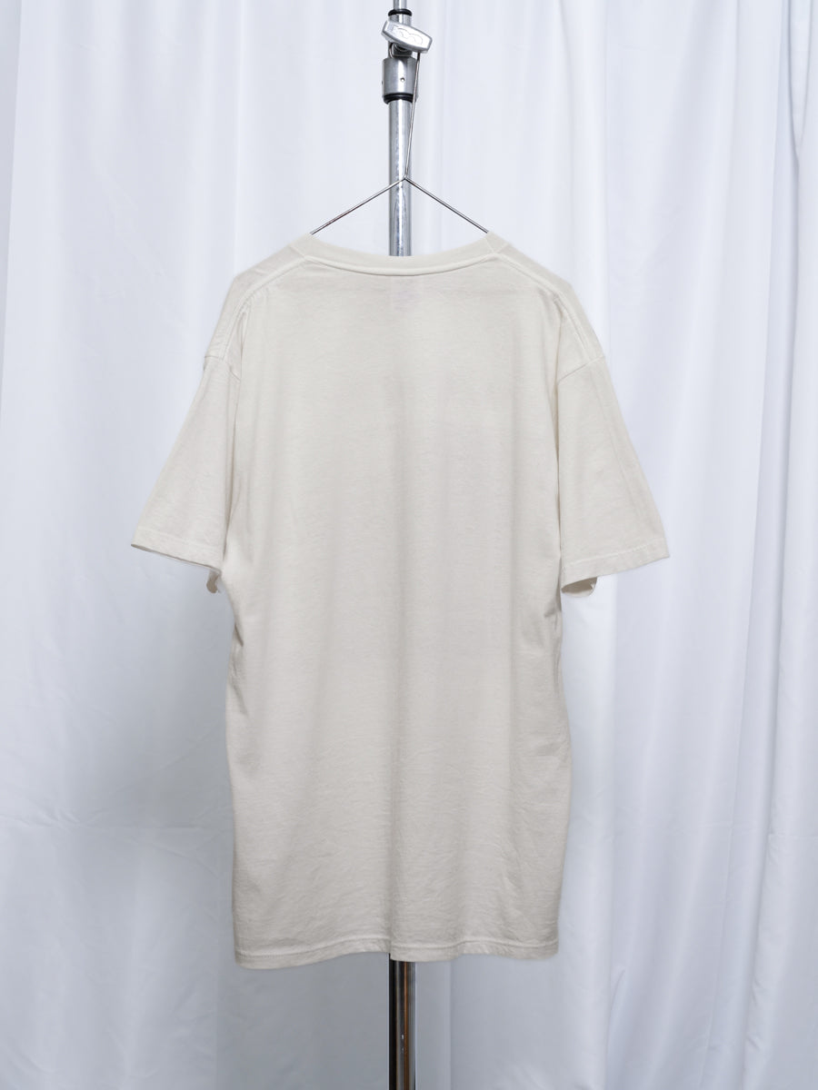 Air Force Photo T-shirts