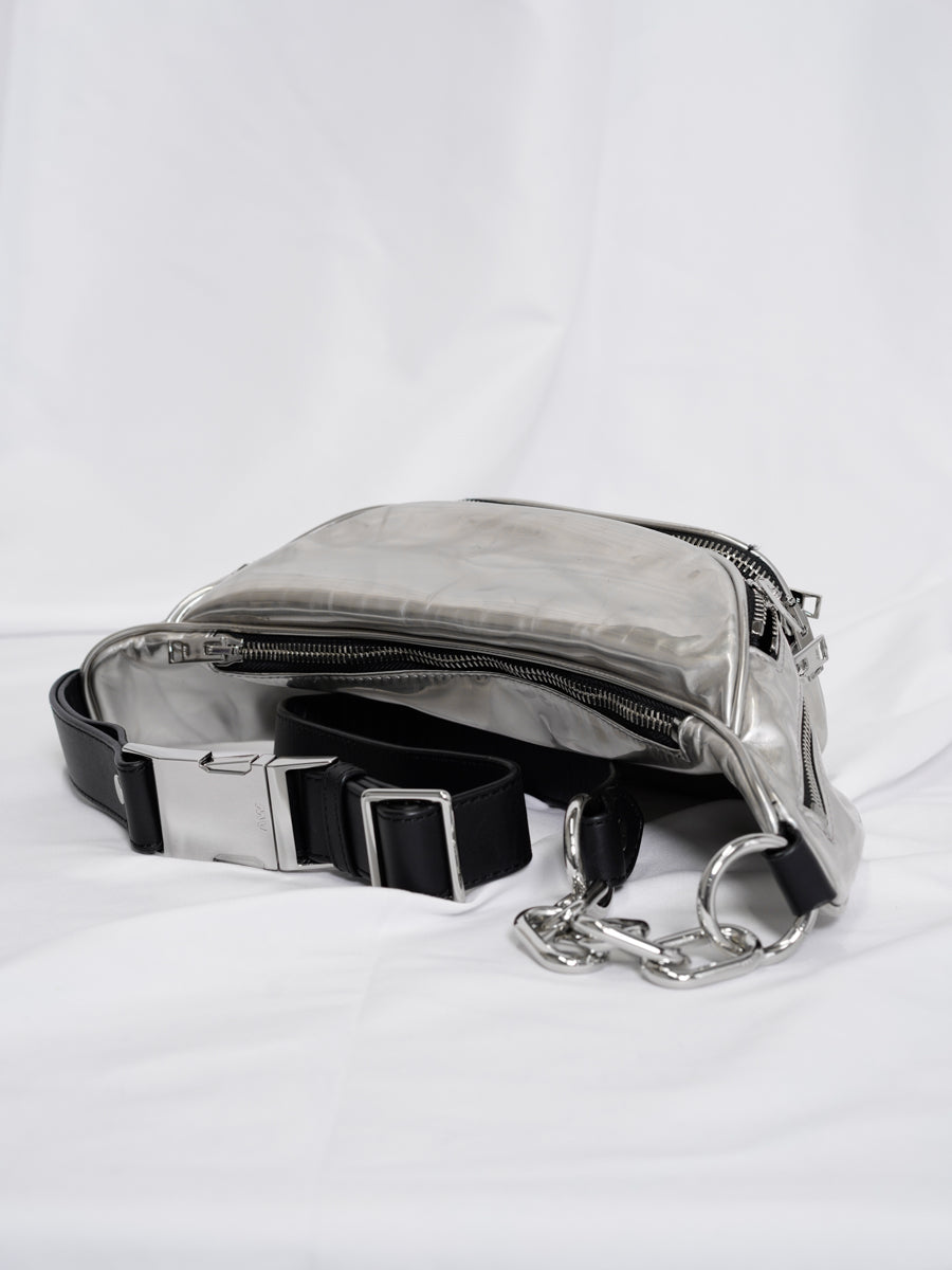 Alexander Wang / Waist Pouch