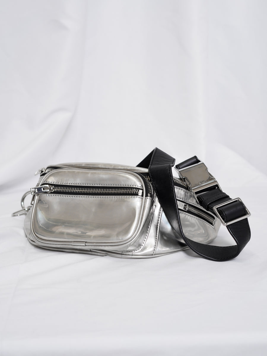 Alexander Wang / Waist Pouch