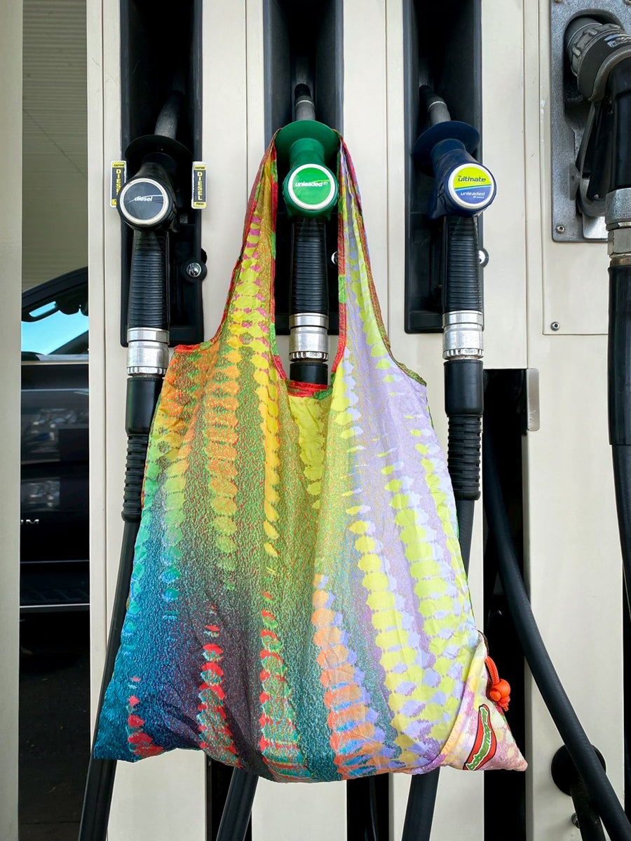 Original Product #01