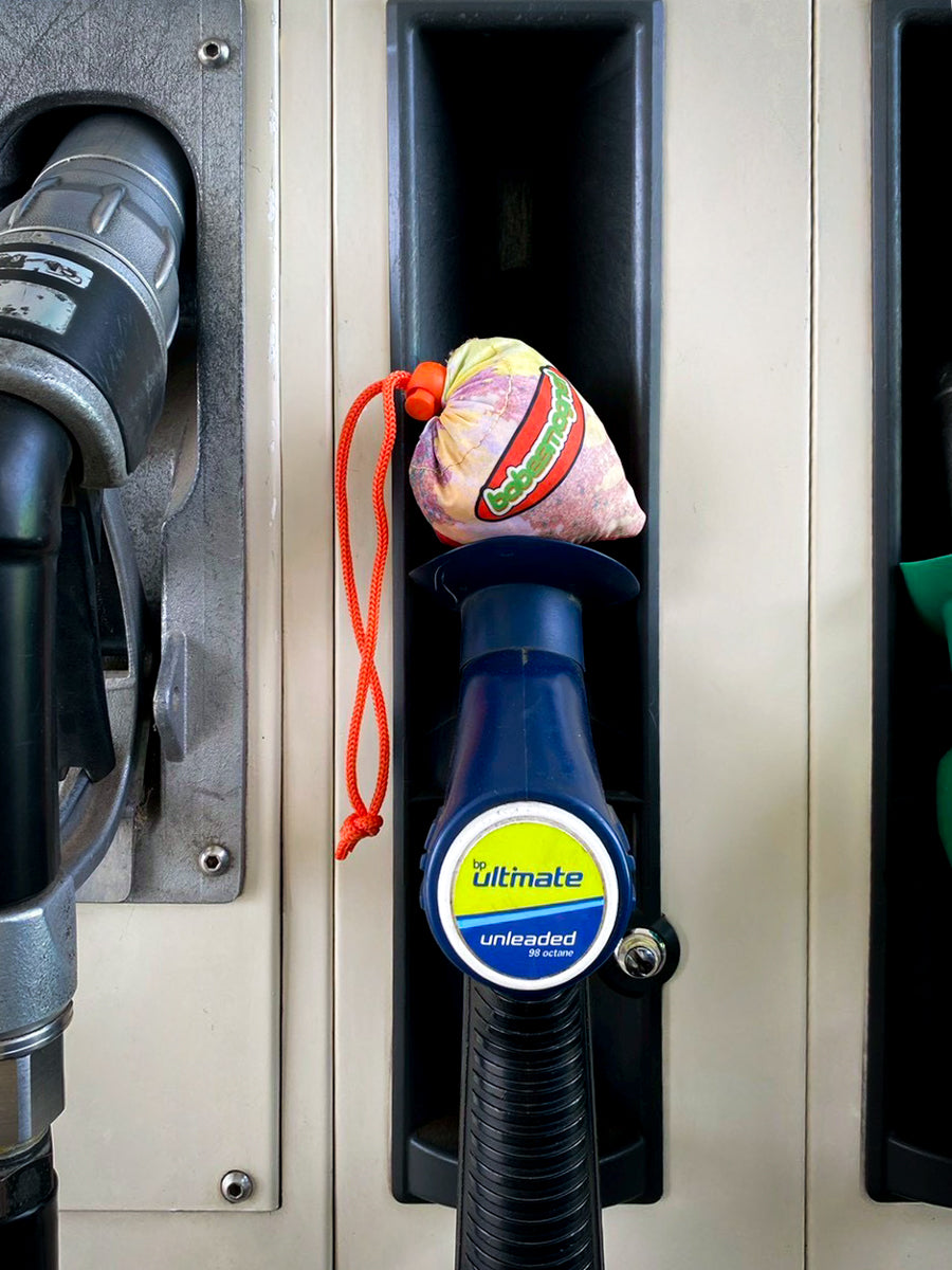 Original Product #01