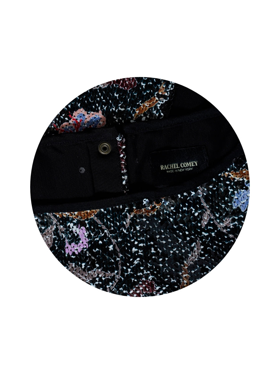Rachel Comey / Sequins Top