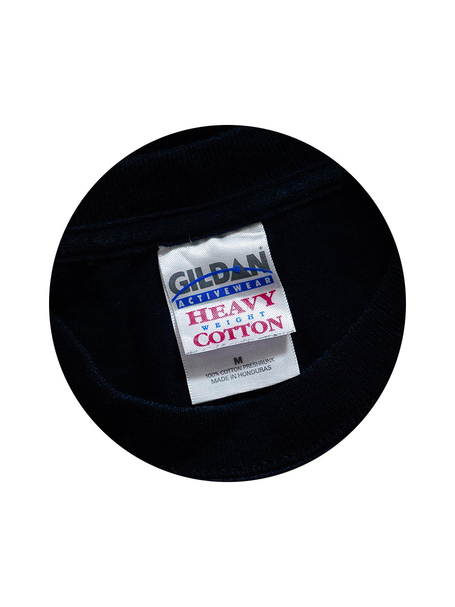 Elton John World Tour T-shirts